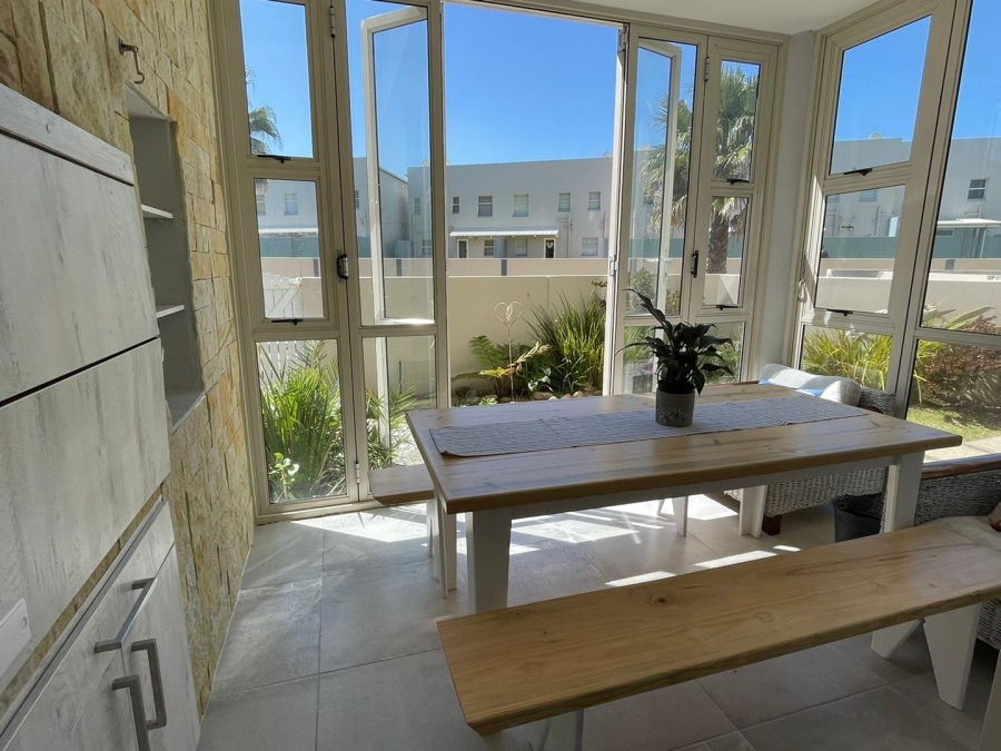 3 Bedroom Property for Sale in Diaz Beach Western Cape